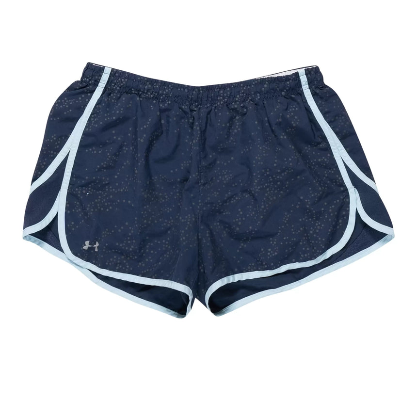 Under armour escape 3 short discount