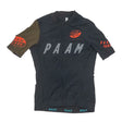 XSBlack/Orange