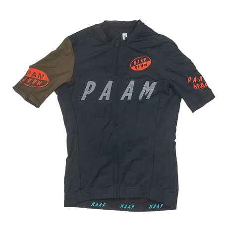 XSBlack/Orange