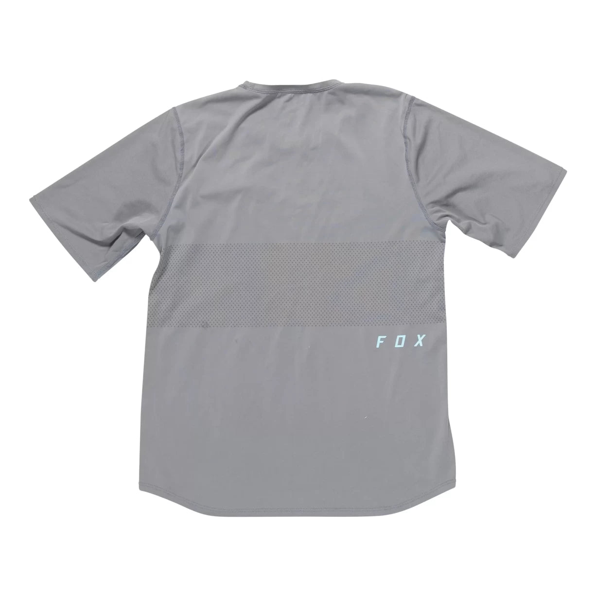 XLGrey