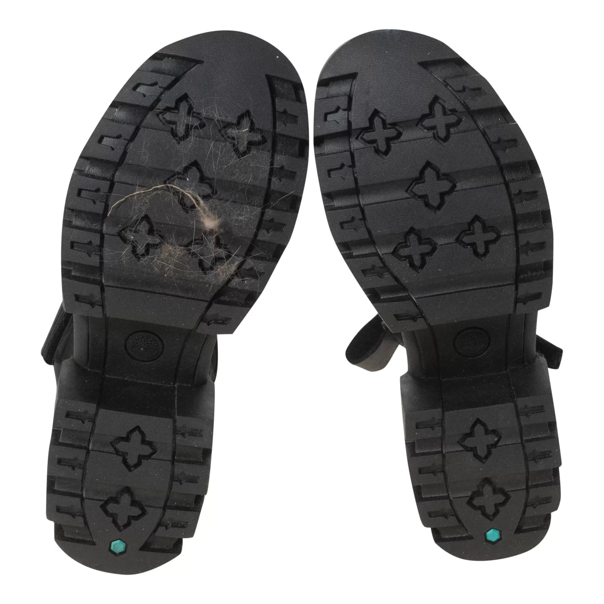 8Black