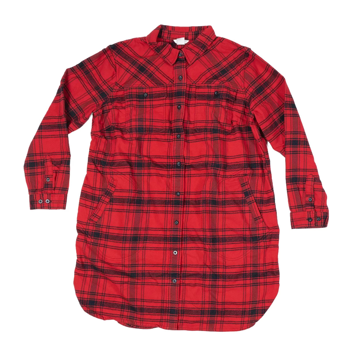 XXLRed