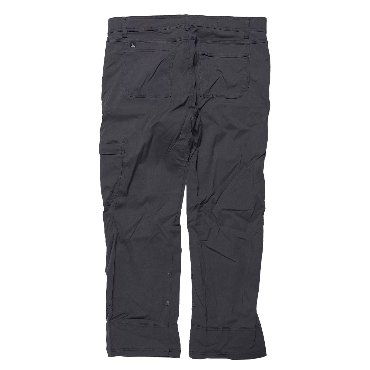 LCharcoal