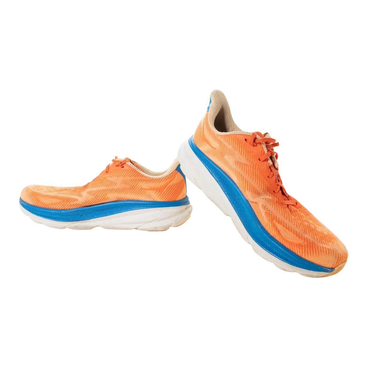11.5Orange