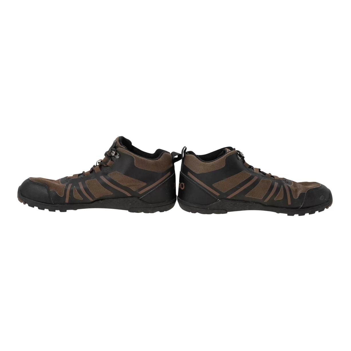 11.5Brown