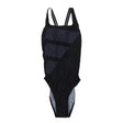 8Black