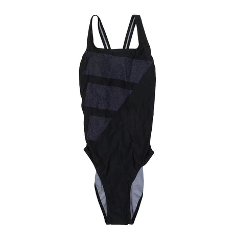 8Black