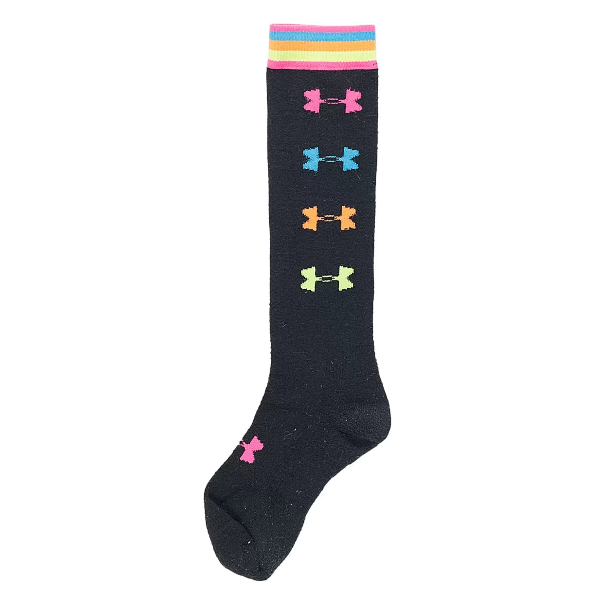 MRainbow/Black