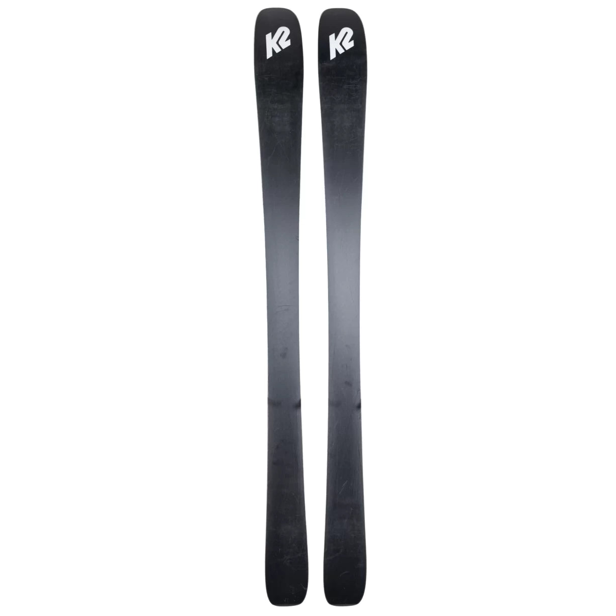156cmBlue/Black