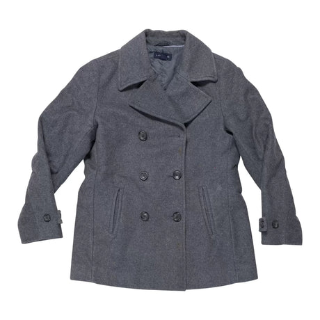 10Grey