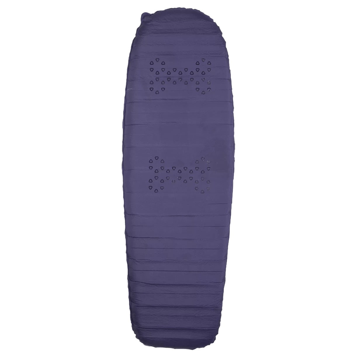LargePurple