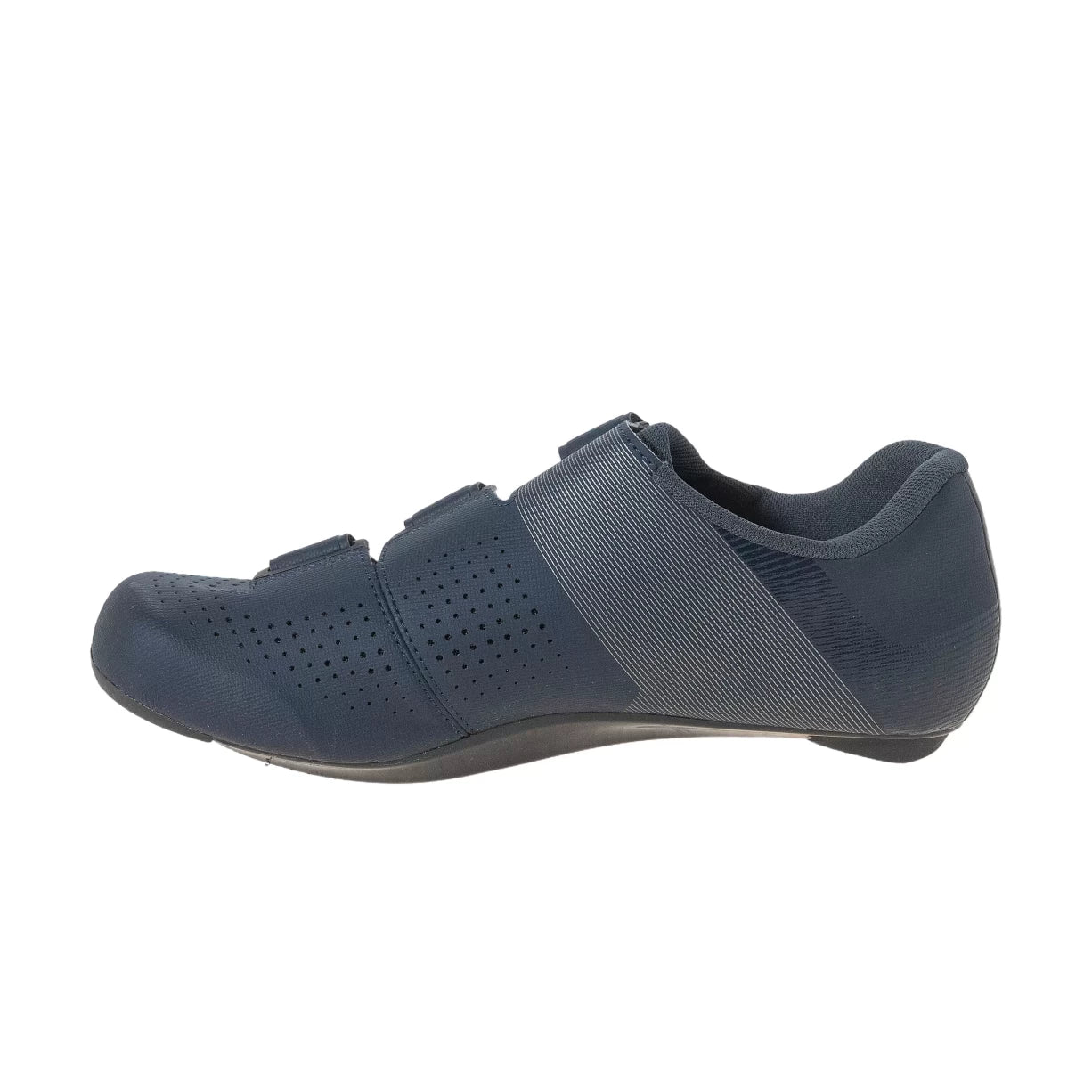 45Dark Navy