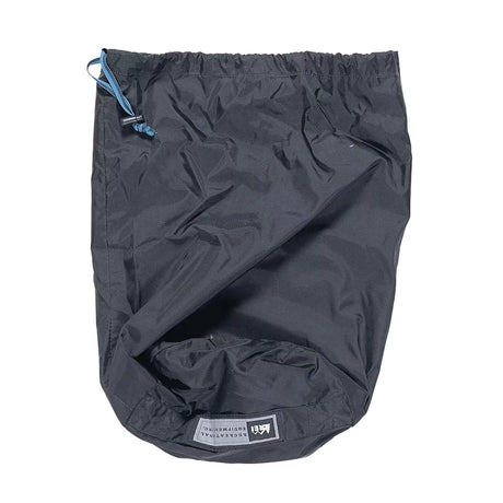 One SizeBlack