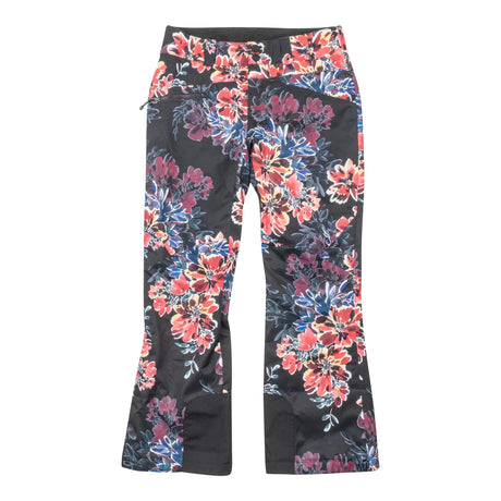 2Floral