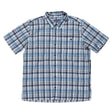 Estimated XLBlue/White