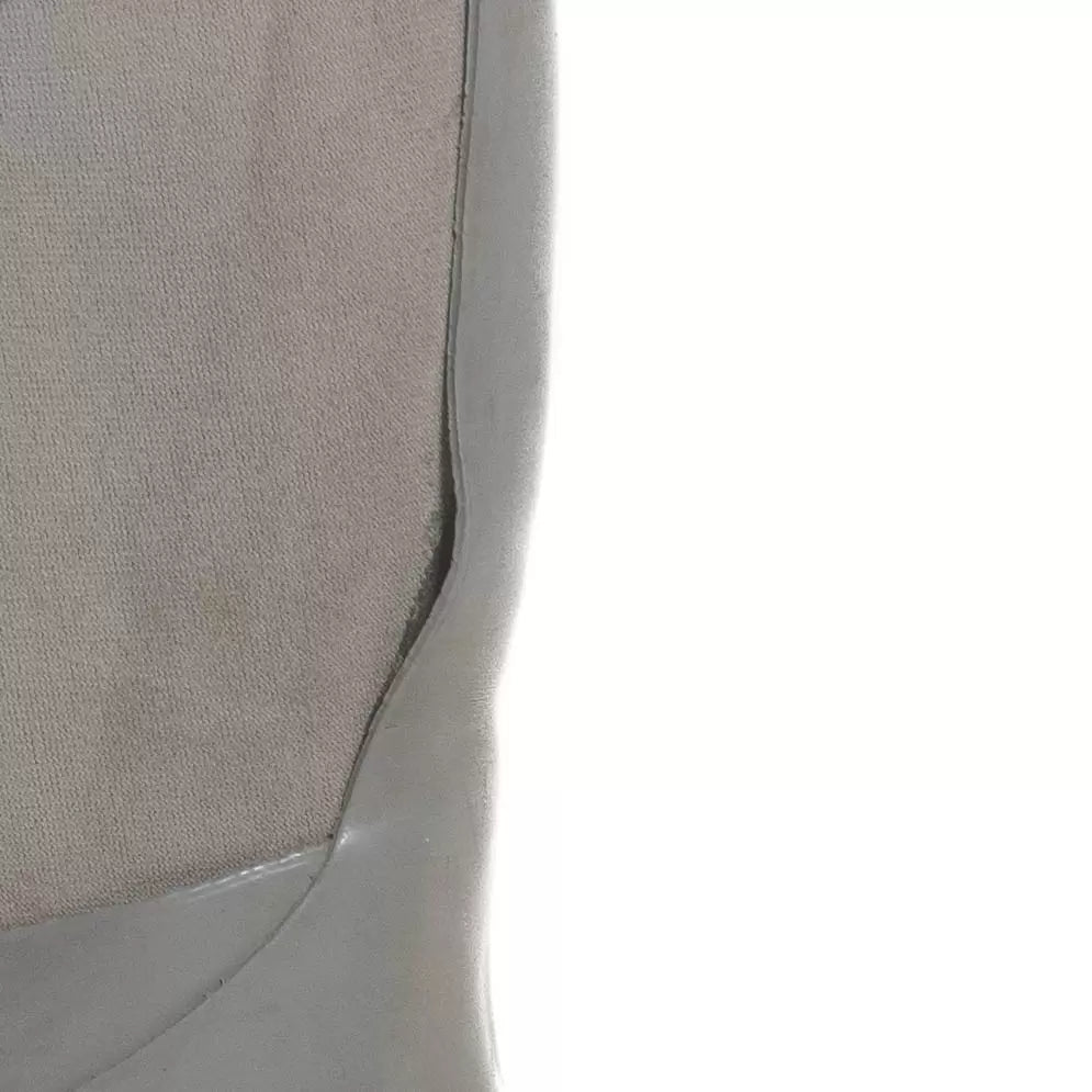 13Gray