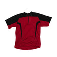 LBlack/Red