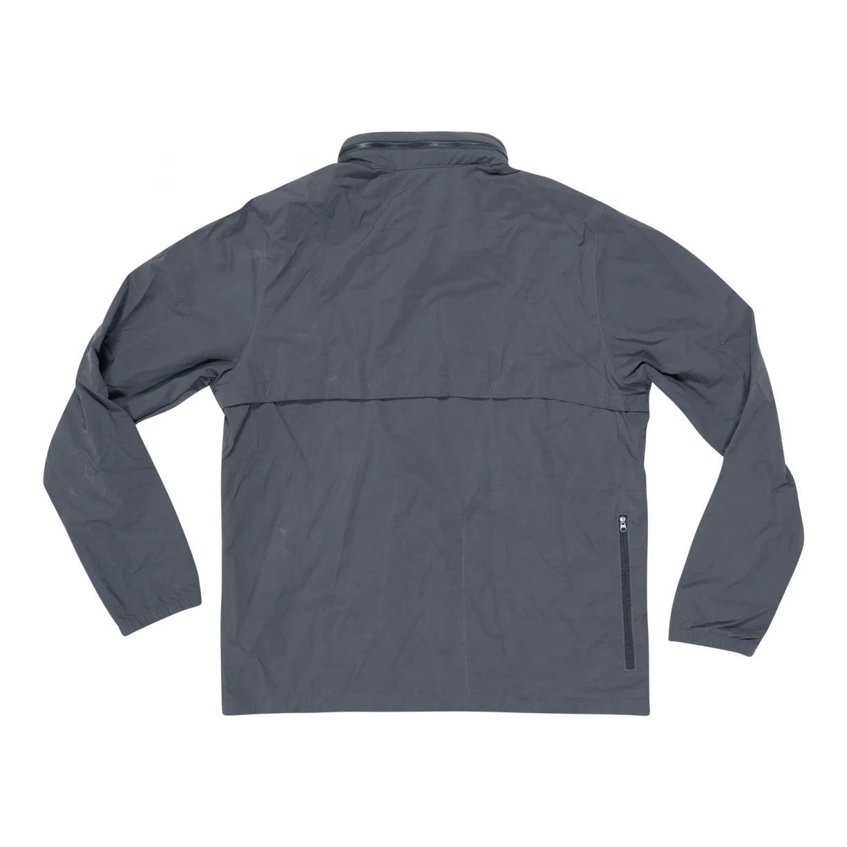 XLGrey