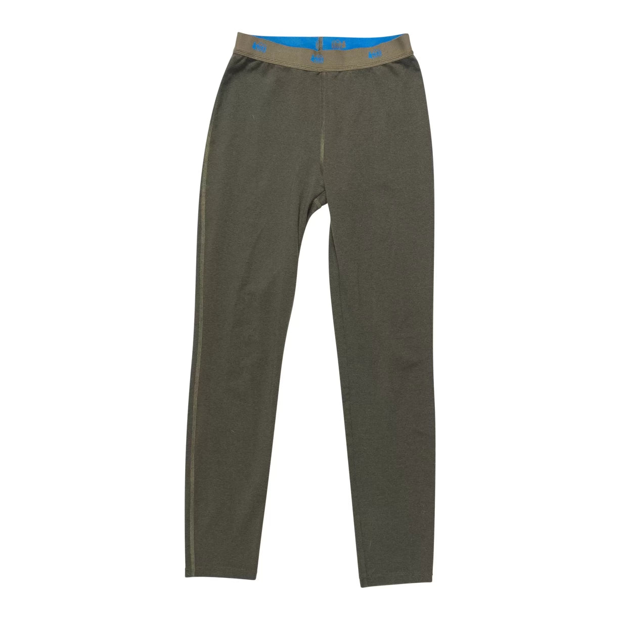 MGreen/Blue