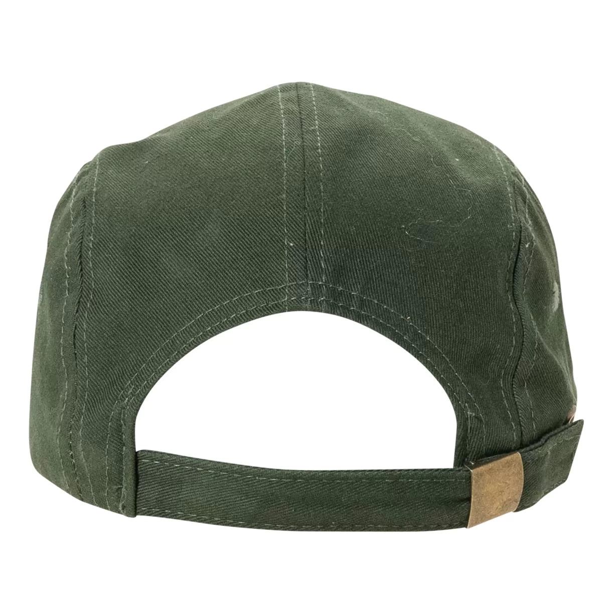 One SizeGreen