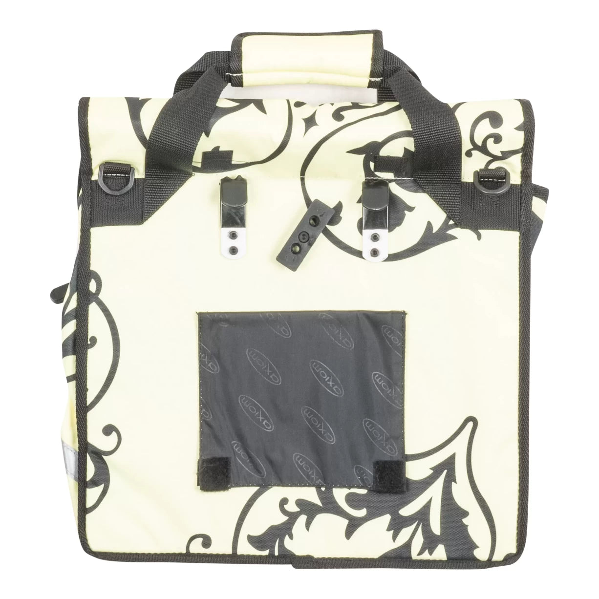 37 LYellow/Black