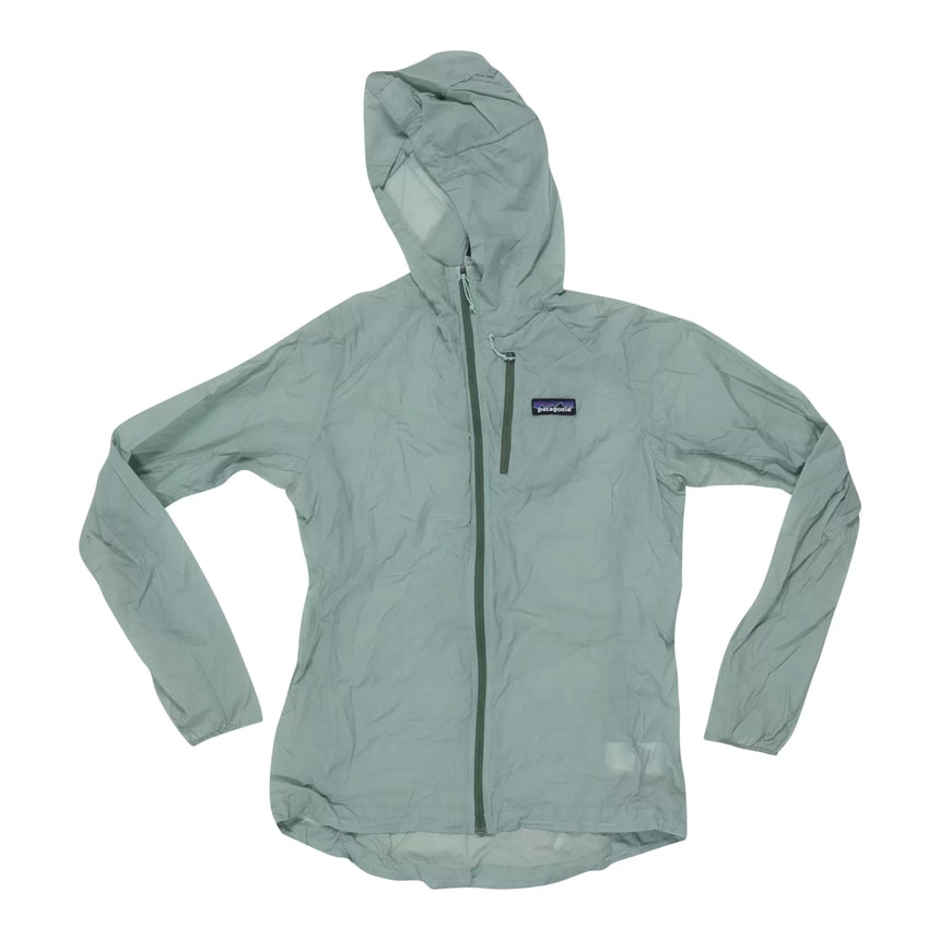 Patagonia air houdini online