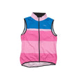 Estimated M/LBlue/Pink