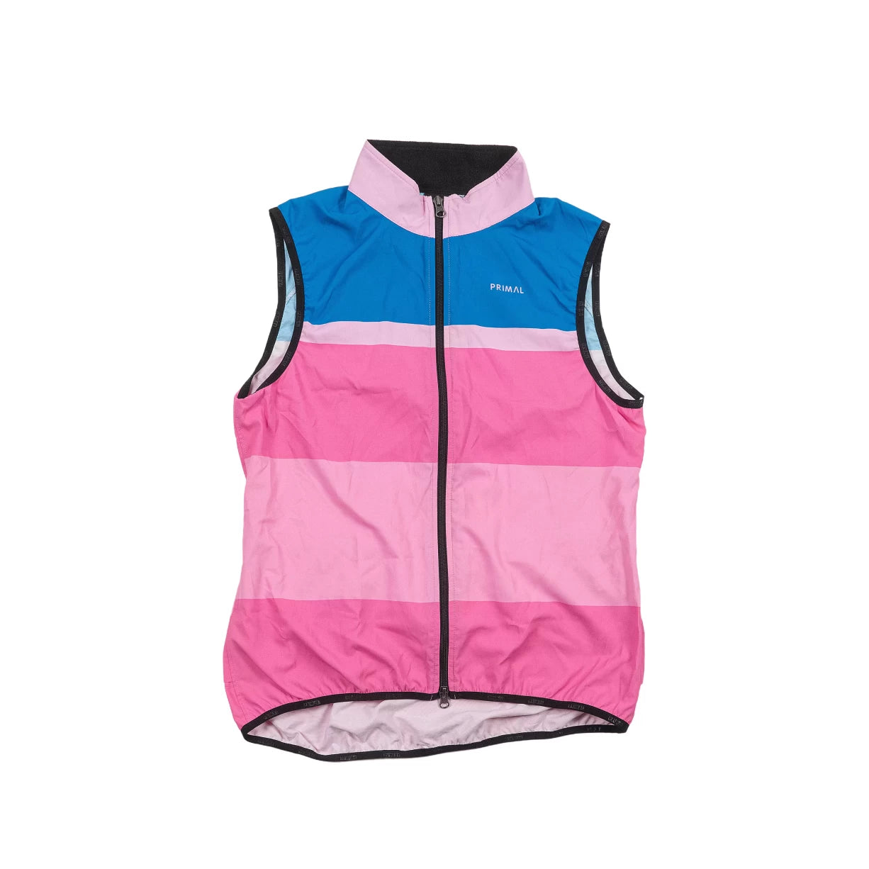Estimated M/LBlue/Pink