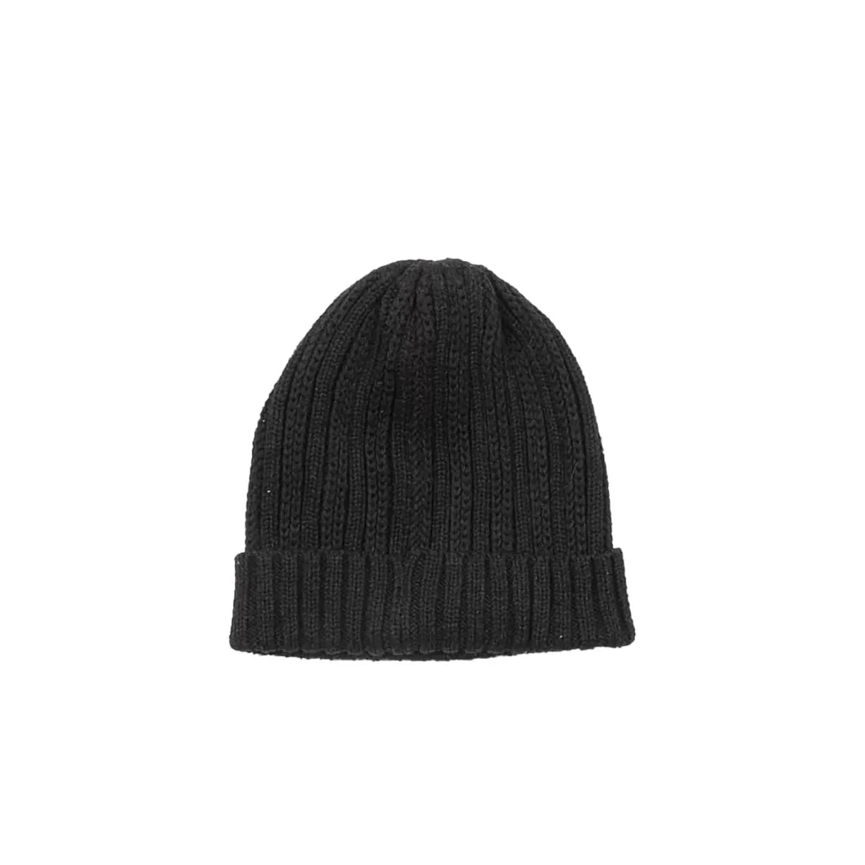 One SizeBlack