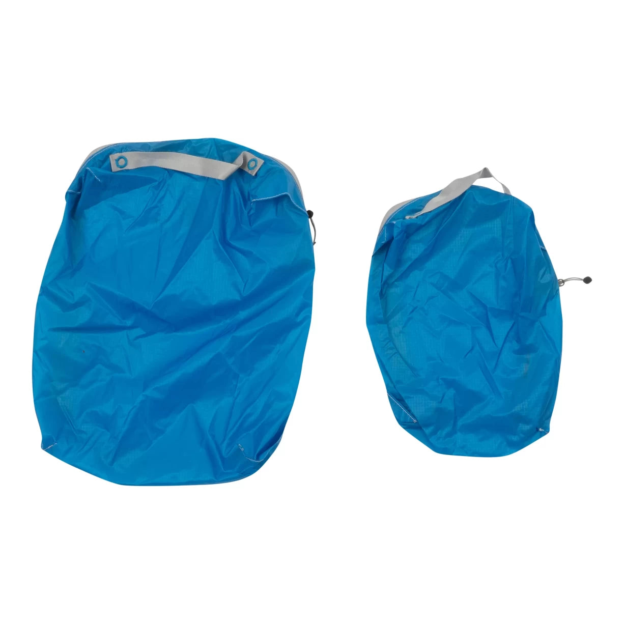 One SizeBlue