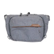 3LGray