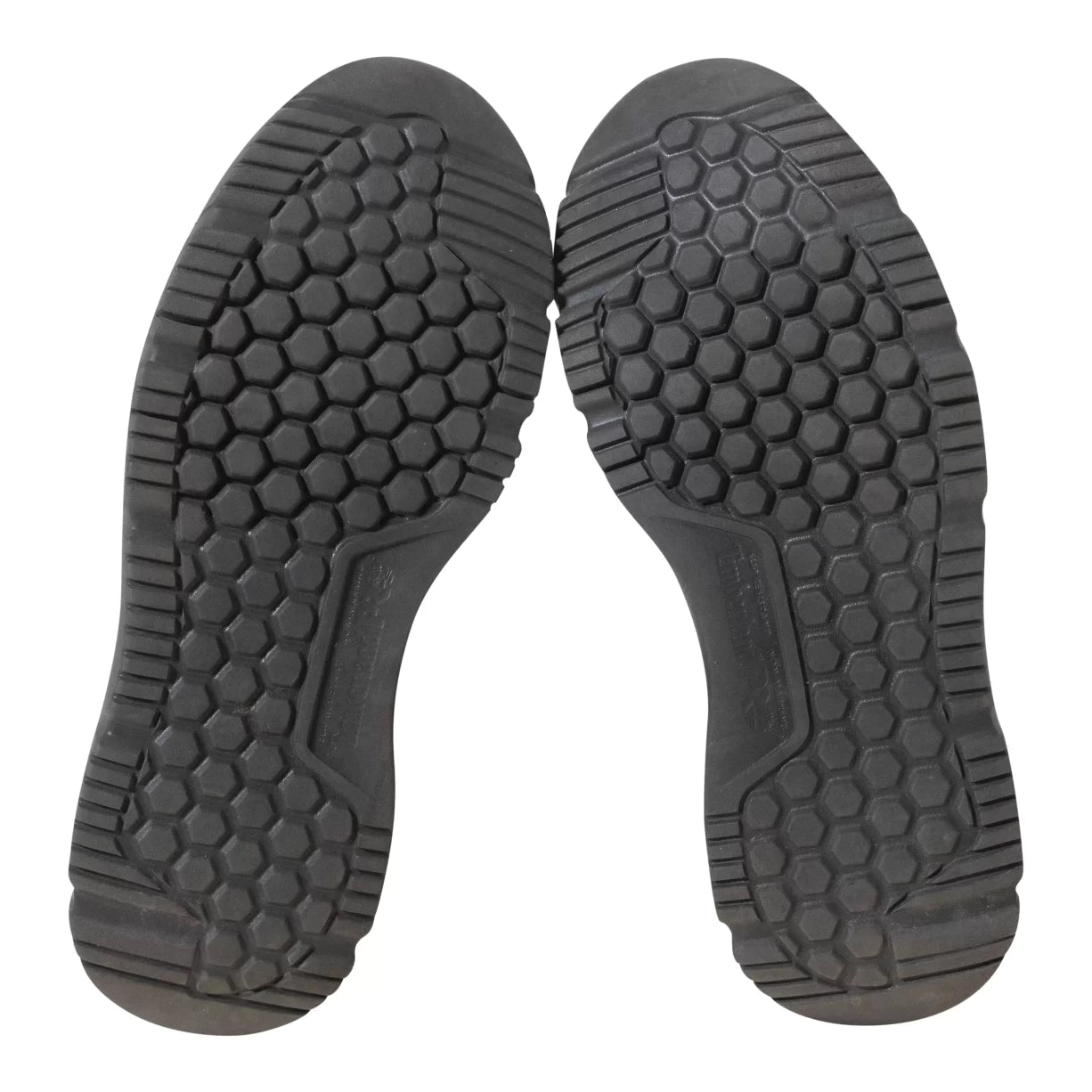 9Black