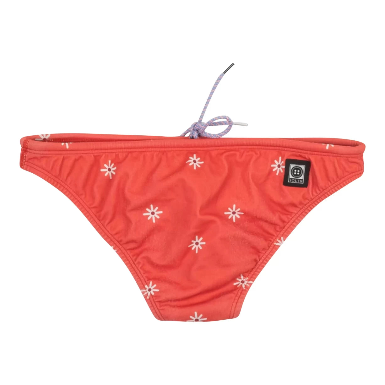 SOrange