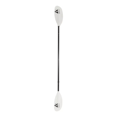 One SizeWhite