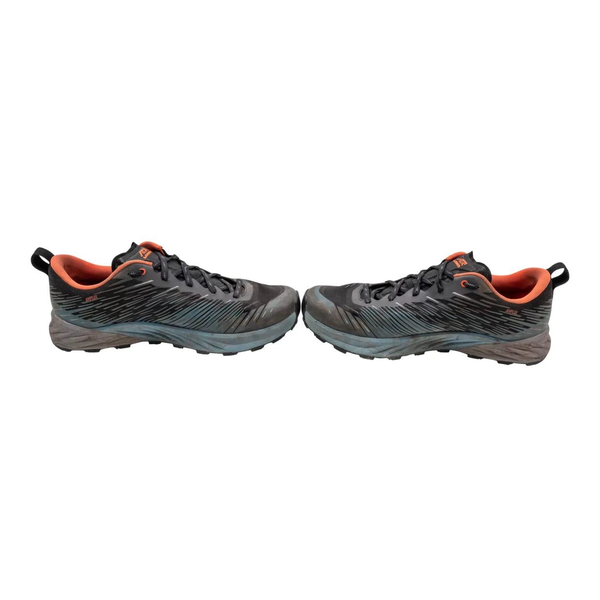 11.5Blue