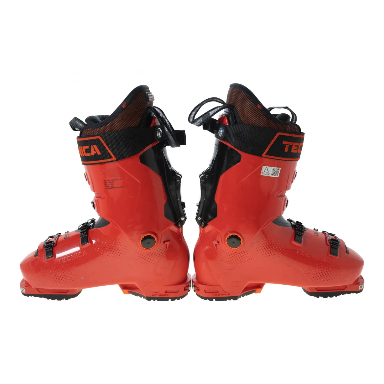 26.5Red Orange