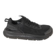 7.5Black