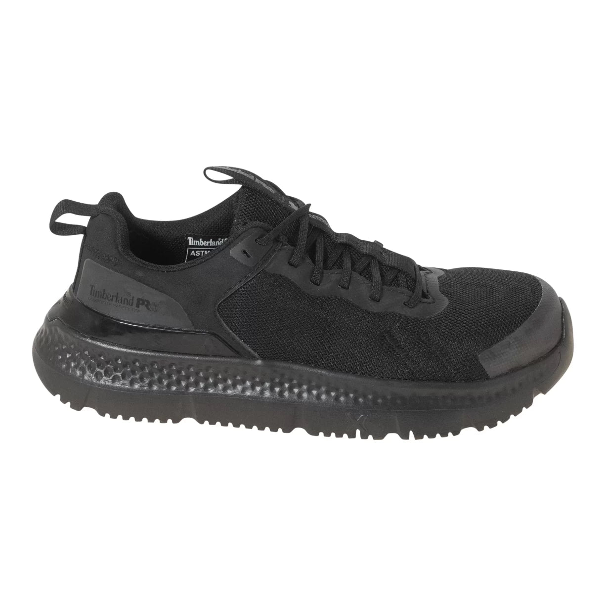 7.5Black