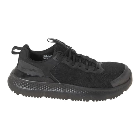 7.5Black