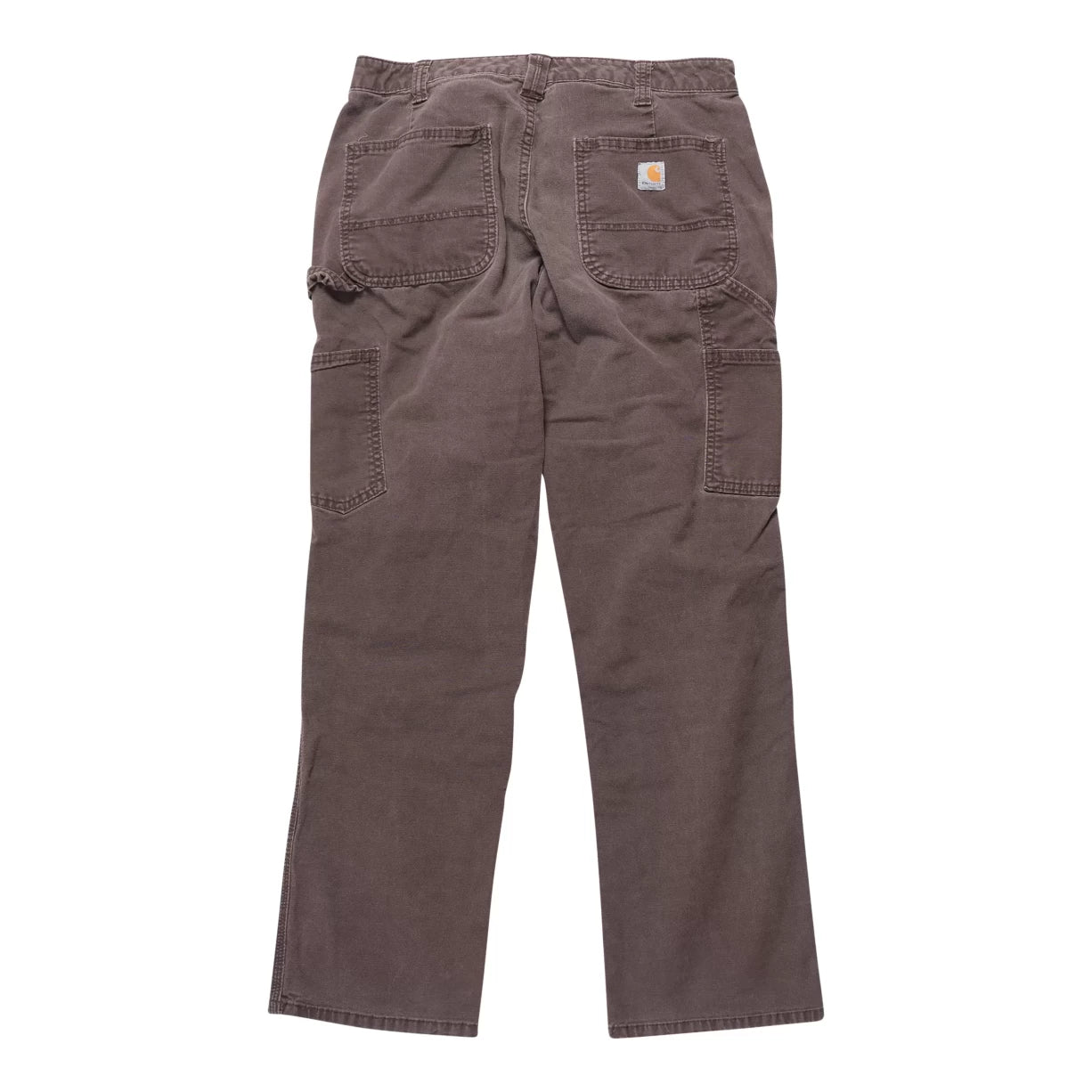 10Brown