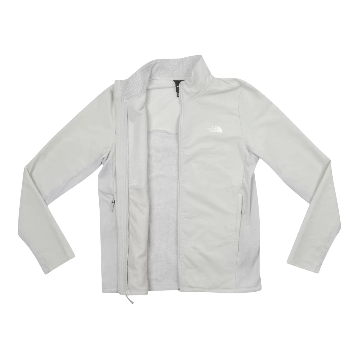 MLight Grey
