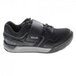 4.5Black