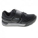 4.5Black