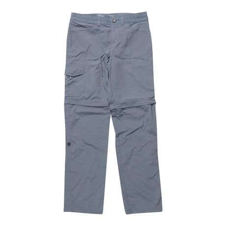 8Gray