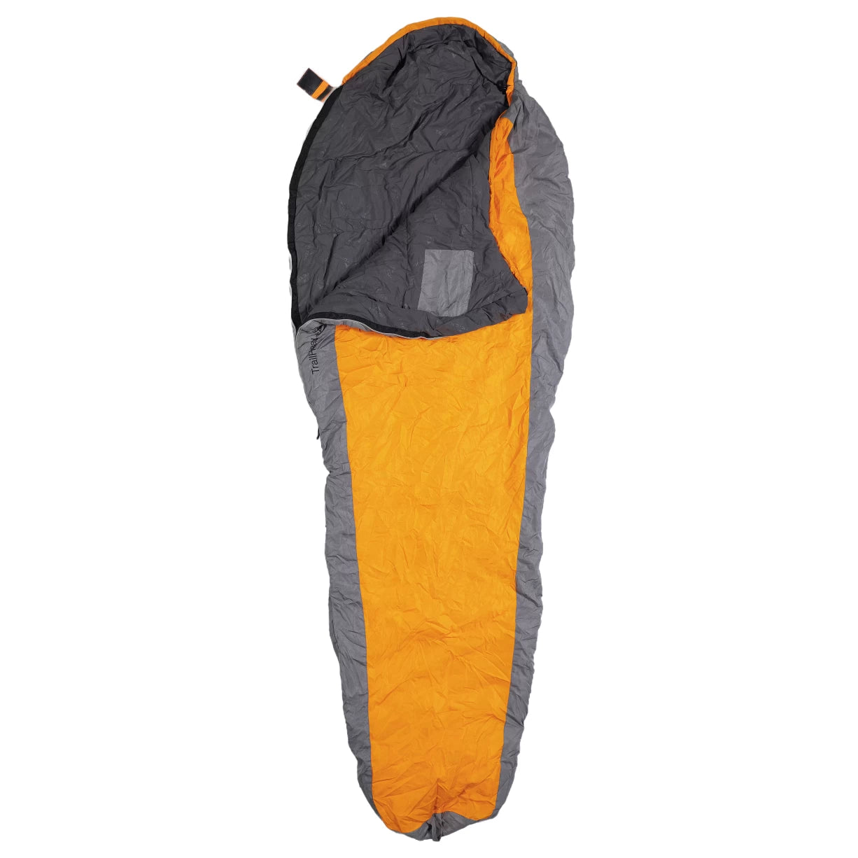 MummyGrey/Yellow