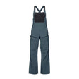 MCreek Blue
