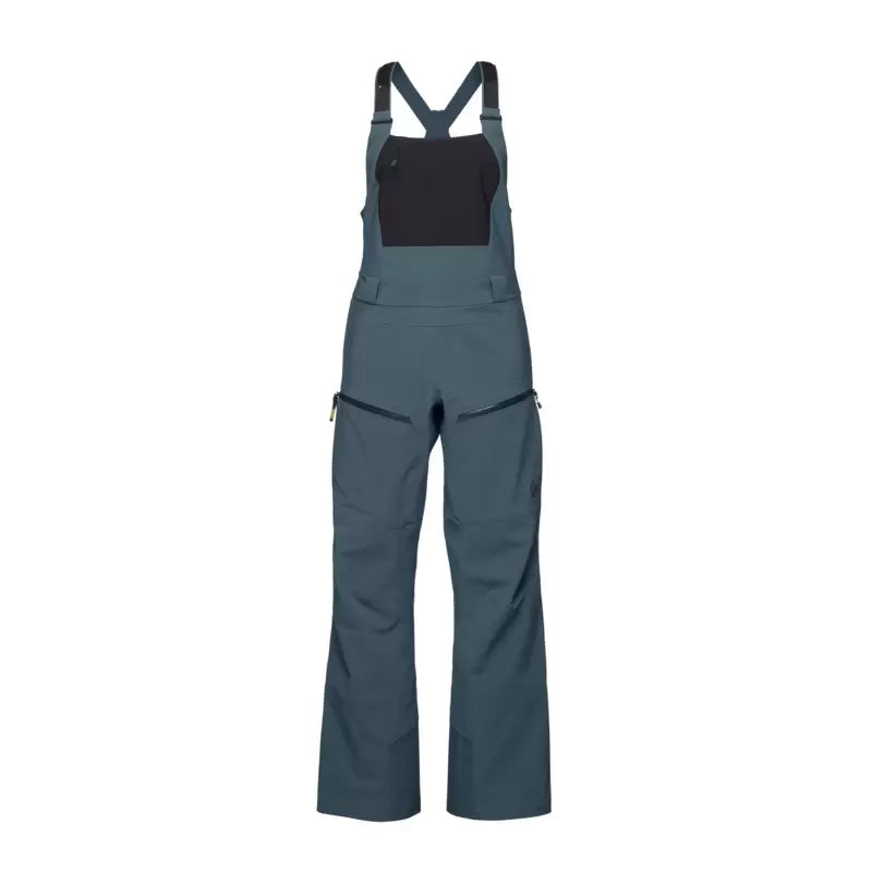 MCreek Blue