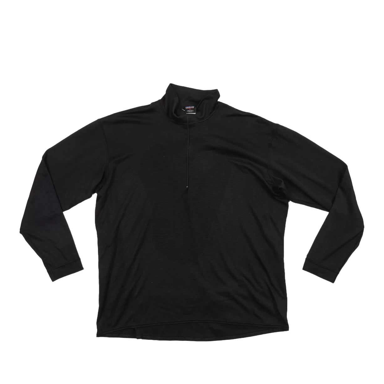 XLBlack