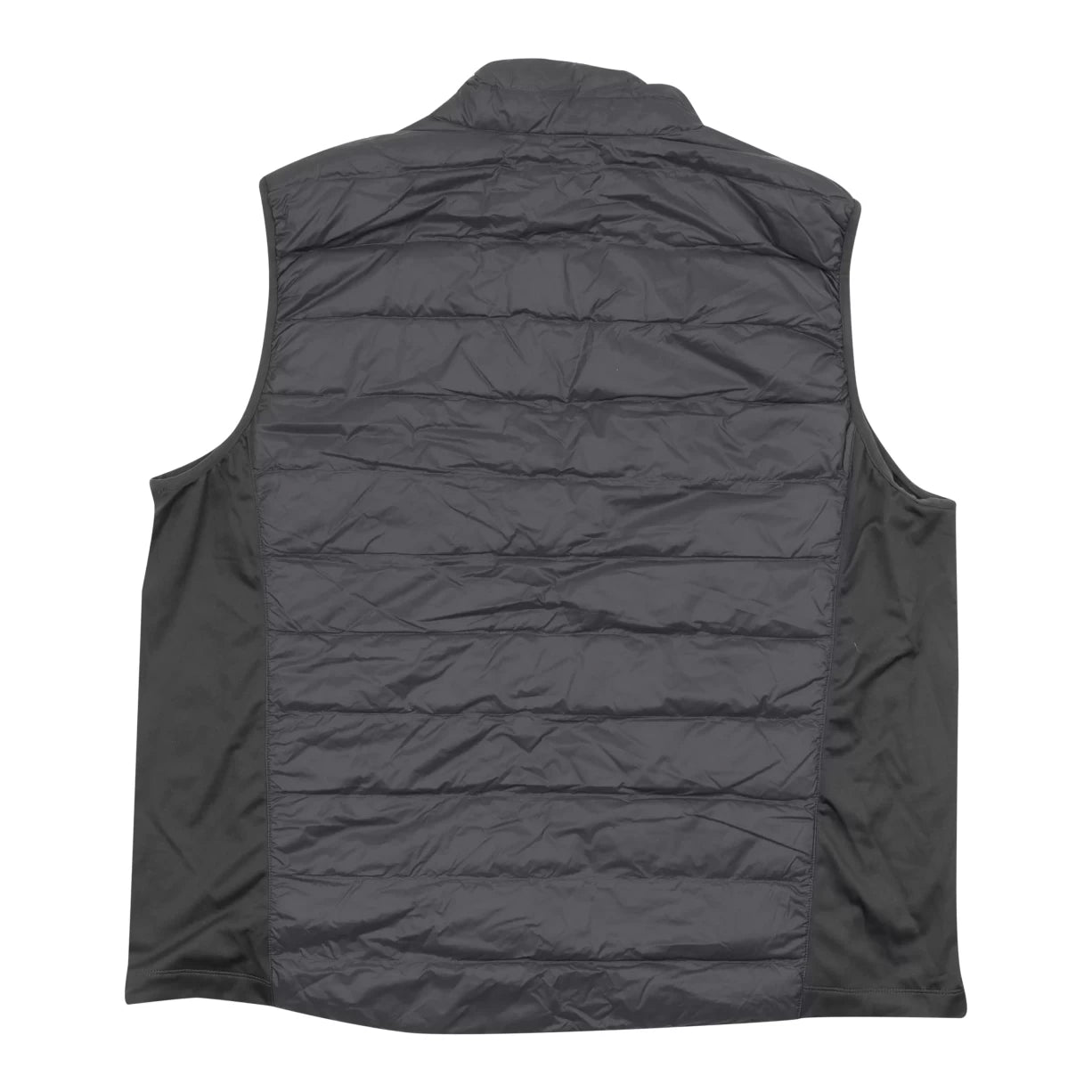XXLGrey