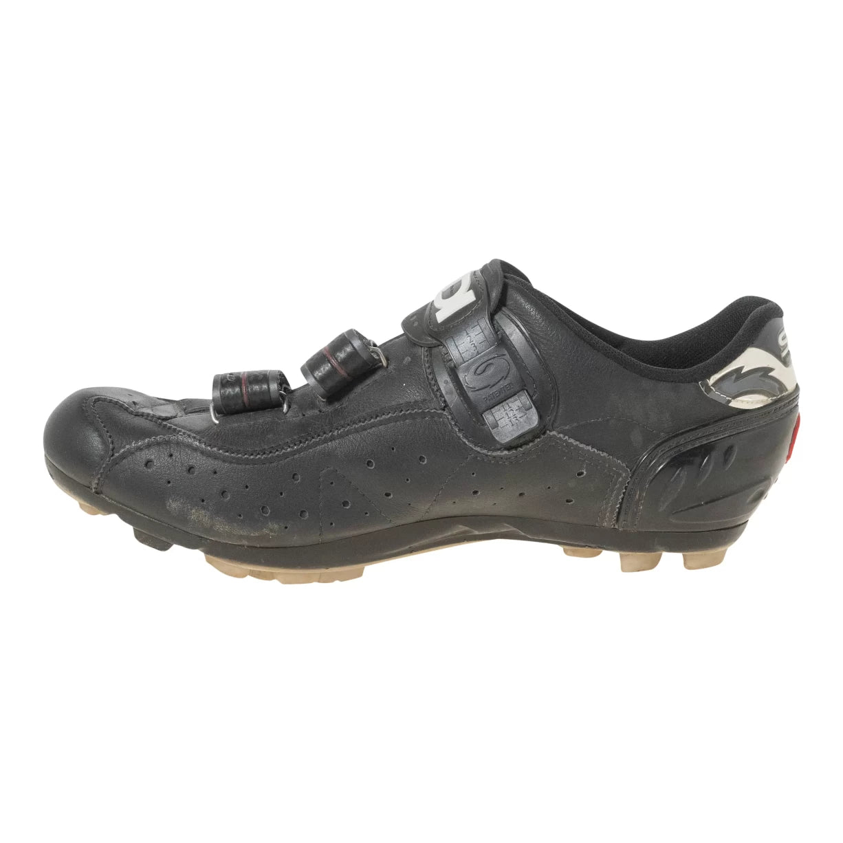 45Black